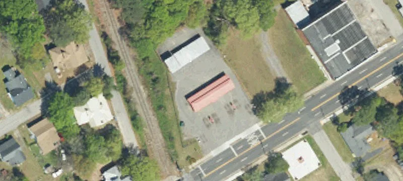 812 Pearl St