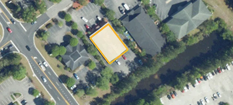 208 Ronnie Ct