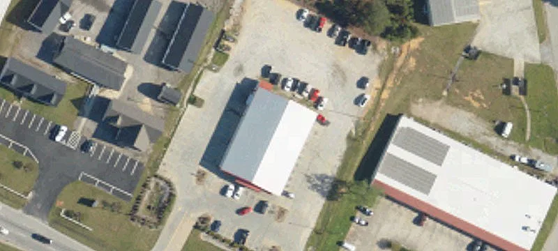 657 Lancaster E Byp