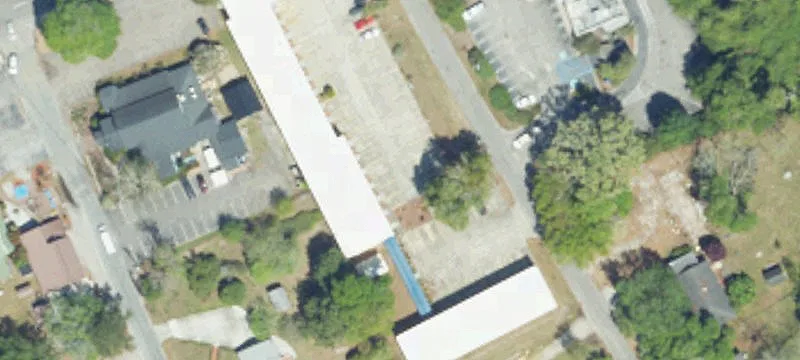 1564 Hwy 17