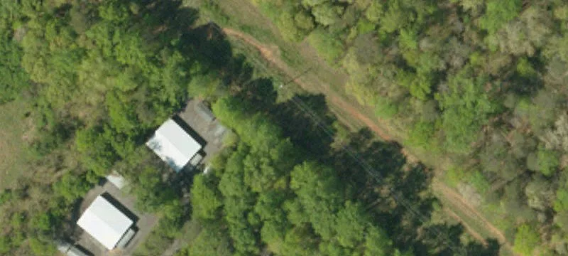 925 Anderson Dr