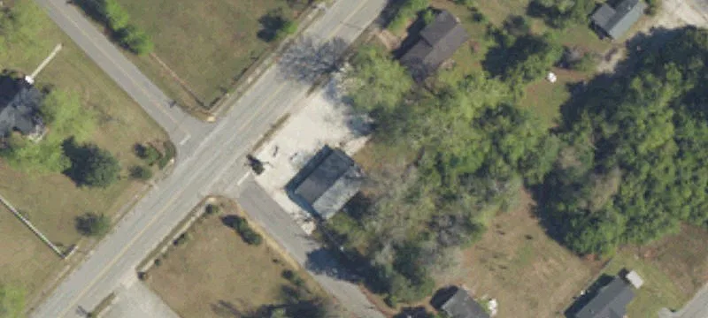 Bowman, SC 29018