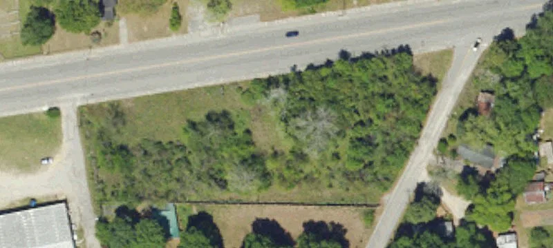 Barnwell, SC 29812