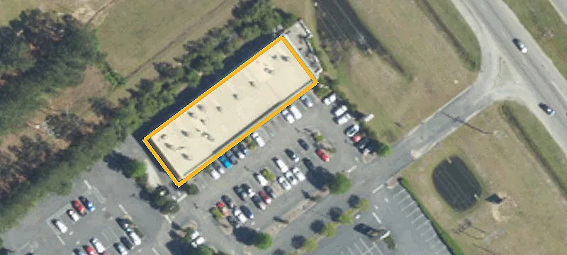 2246 Hwy 501st, Unit B