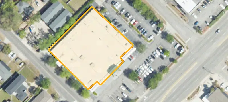 2905 Hwy 17th S