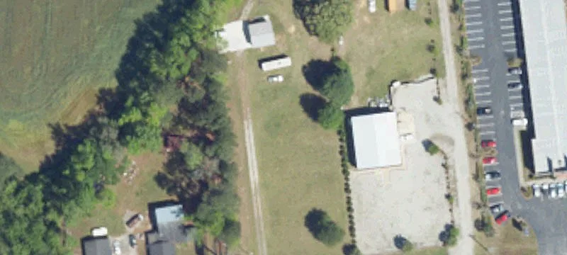 6989 Hwy 90