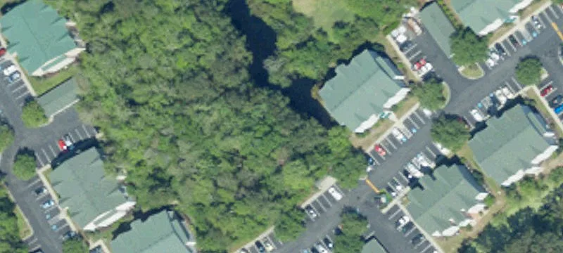 3952 Horseshoe N Rd