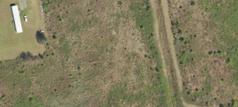 Hartsville, SC 29550