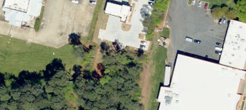 5273 Hwy 557