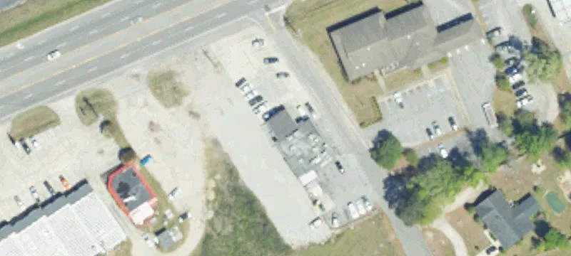 1698 Hwy 17