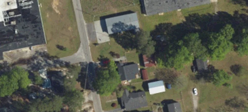 Mullins, SC 29574