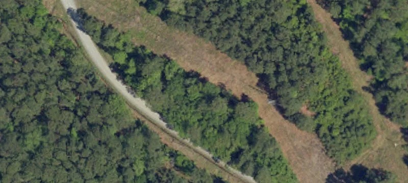 Ccc Rd