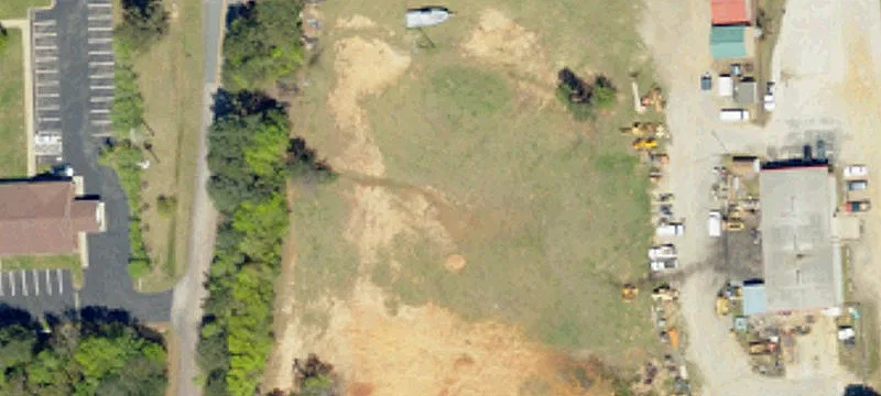 York, SC 29745
