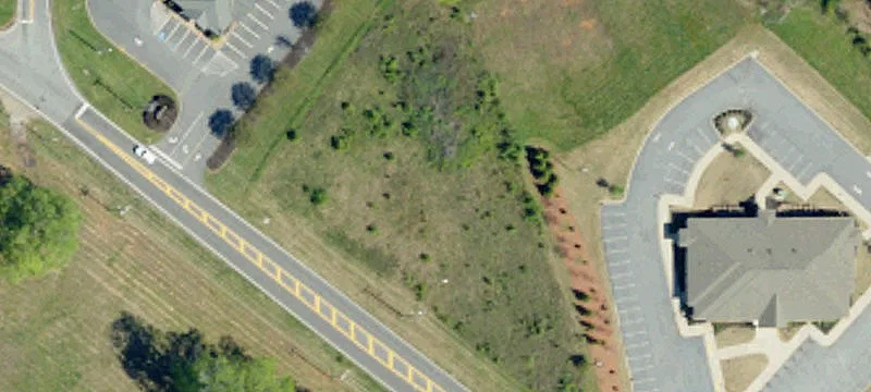 Chesnee Hwy