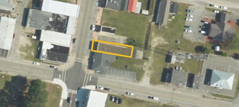 506 8th Ave