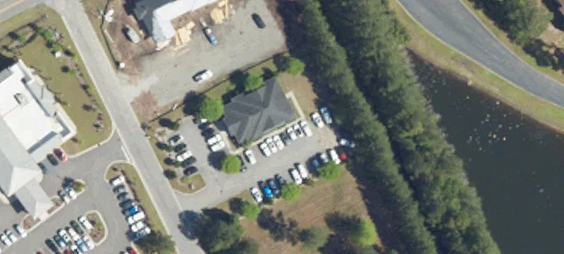 140 Professional Park Dr