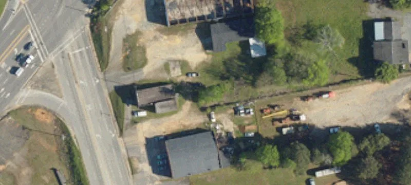 1215 Lynwood Dr