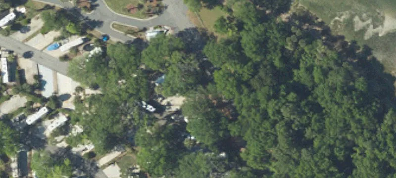 Hilton Head Island, SC 29926