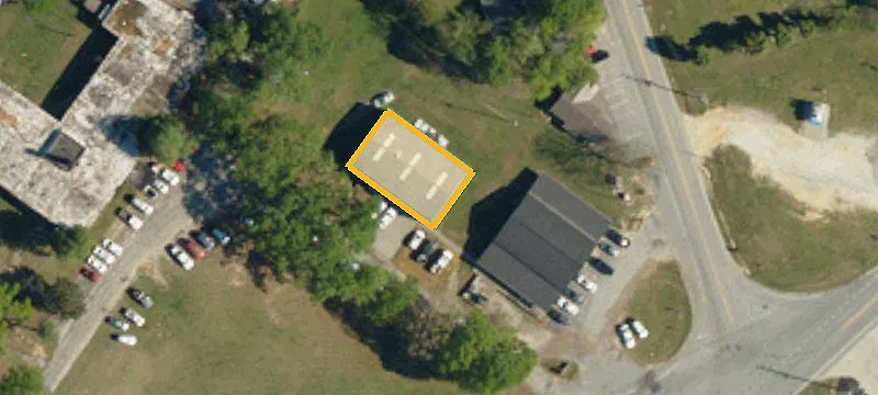 604 Hwy 182