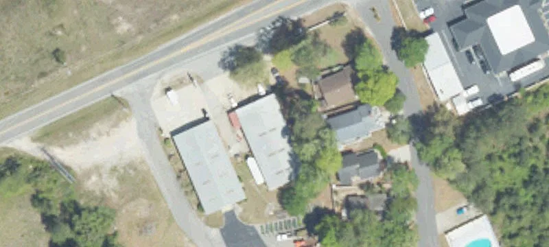 11794 Hwy 90