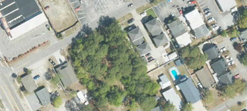 1617 Madison Dr