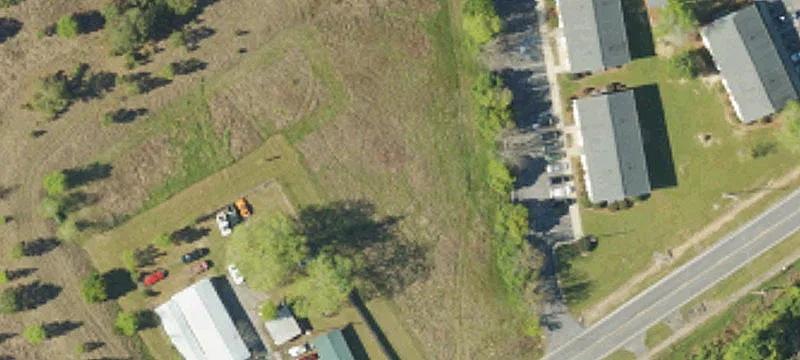 Williston, SC 29853
