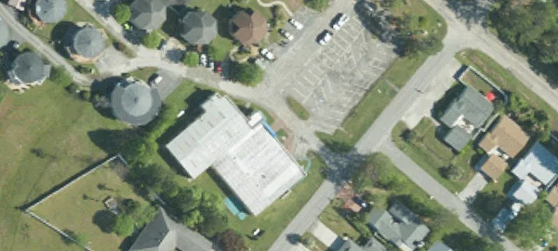 455 Sunnehanna Dr