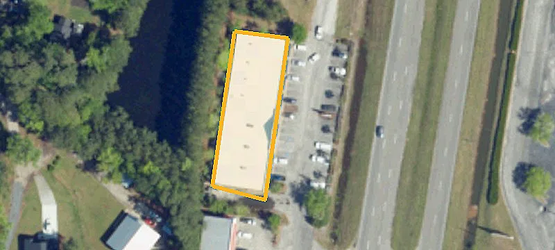 12078 Hwy 17th Byp