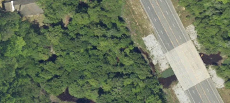 State Hwy 51