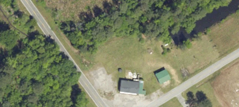 1724 Mccutchen Rd