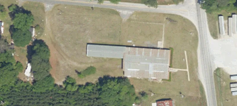 Hemingway, SC 29554