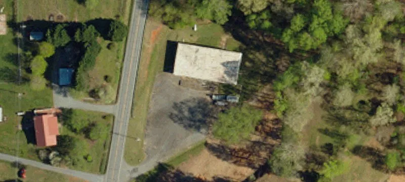 Salem, SC 29676
