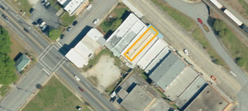 Westminster, SC 29693