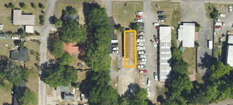 Augusta Rd