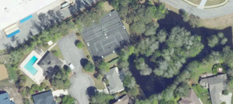 1451 Hounds Way