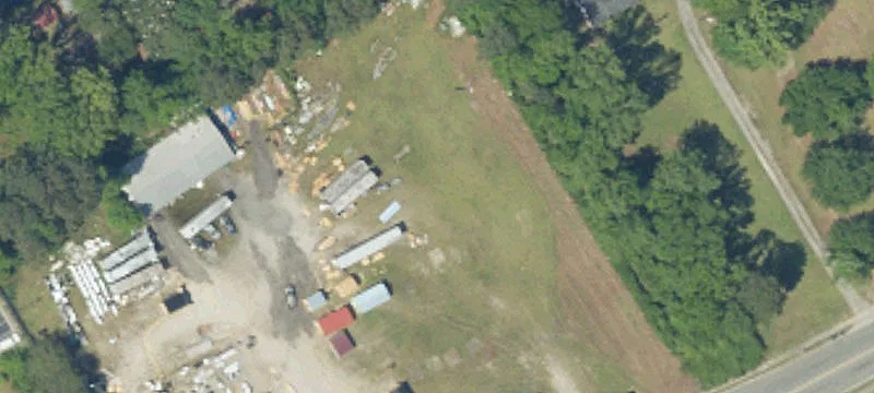 Manning, SC 29102
