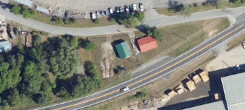 182 Dobros Rd