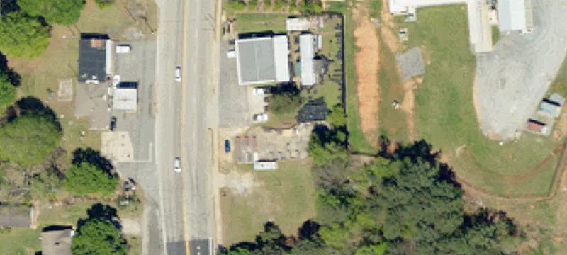 Clover, SC 29710