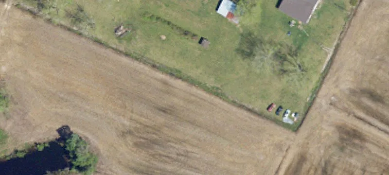 1341 Hwy 9th Business W