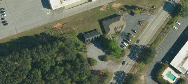 Seneca, SC 29678