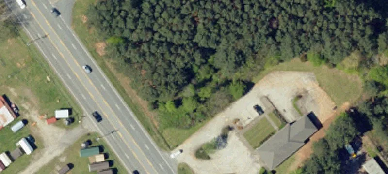 5414 Hwy 76
