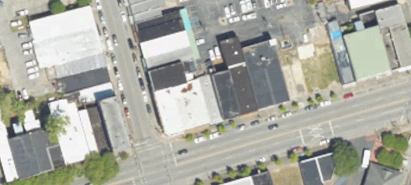 107 Main St