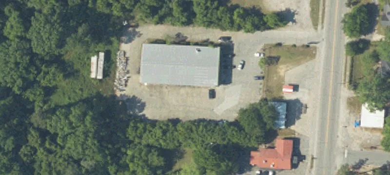 30 Church St