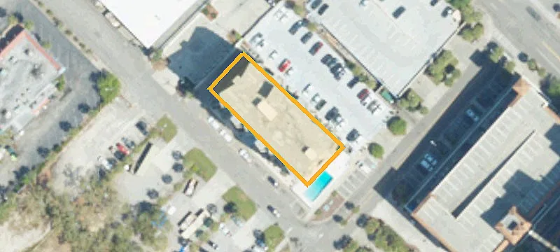 Myrtle Beach, SC 29577