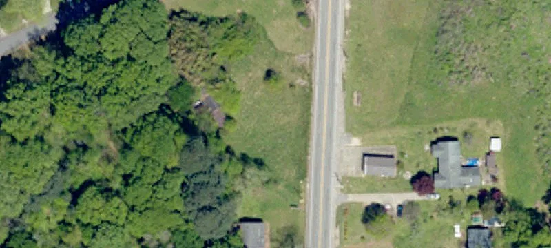 Hwy 20