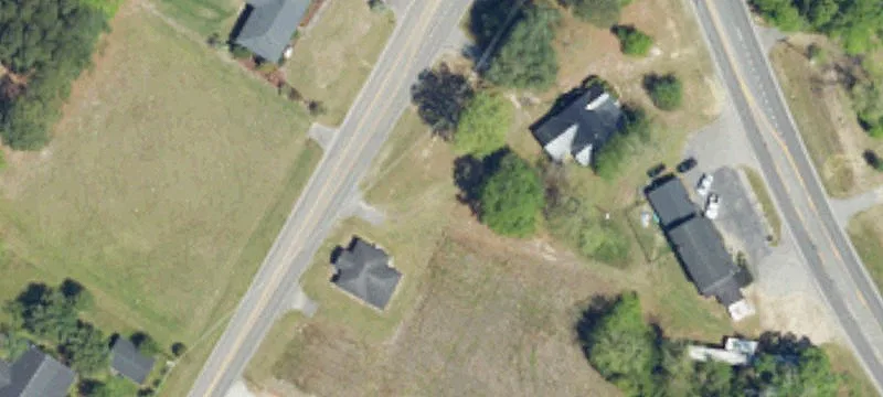 3850 Hwy 66