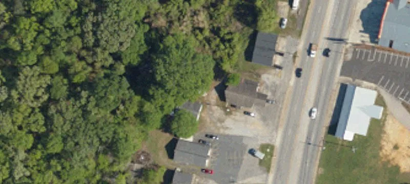 1419 Charlotte Hwy