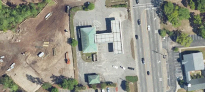 1500 Hwy 544