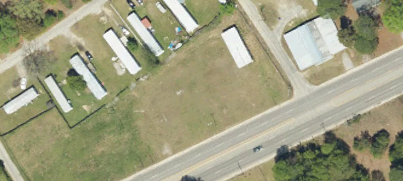 Hartsville, SC 29550