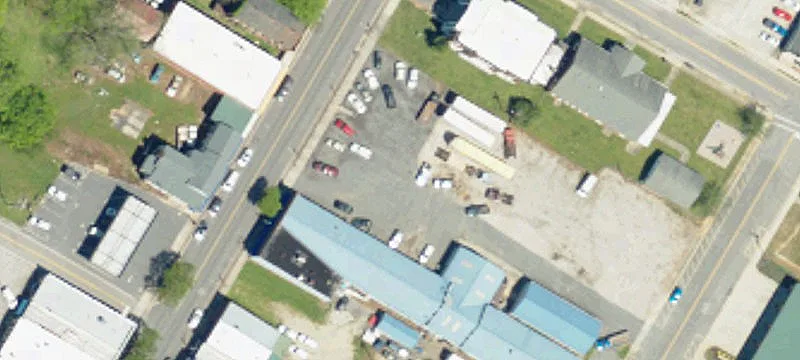 York, SC 29745
